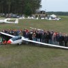 2015_05_16_VGF_Gruppenbild_ (800x373)